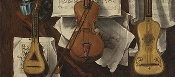 Guimbarde (instrument) — Wikipédia